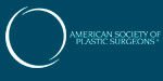 Americam Society of Plastic Surgeons