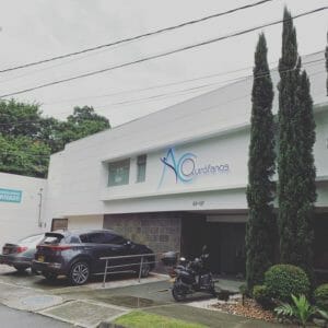Foto de AC Quirófanos